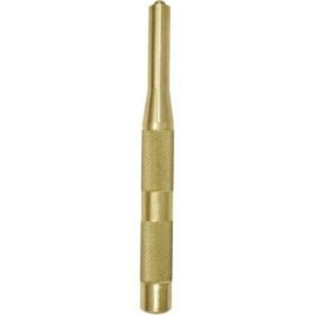 MAYHEW 0.16 x 0.75 x 4 mm Mayhew Pilot Brass MH25055